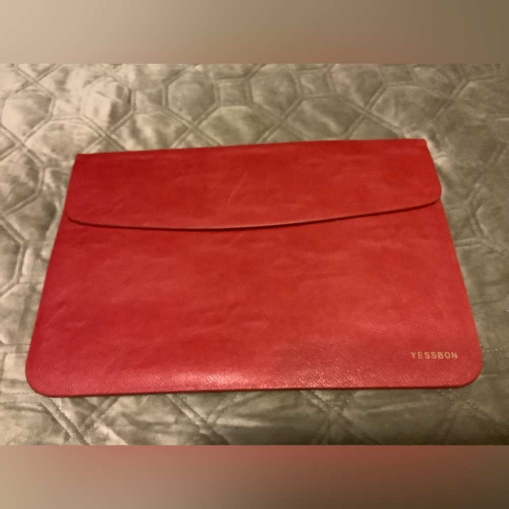 Yesson Tablet Case - image 1